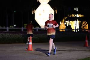 BIB: 
                            <button type="button" onclick="openModal(27840402)" class="btn btn-primary btn-sm float-right btn-popup" data-toggle="modal" data-target=".modal-high-quality">
                        <i class="fas fa-shopping-cart"></i> Add to Cart
                    </button>
                                            <button type="button" onclick="isThisMe(27840402, true)" class="btn btn-success btn-sm float-right btn-popup btn-isme hidden" data-toggle="tooltip" data-placement="bottom" title="นี่คือรูปของคุณใช่ไหม คลิกที่นี่เพื่อเอาเข้าอัลบั้ม">
                        <i class="fas fa-plus"></i> Add to album
                    </button>
                    <button type="button" onclick="isThisMe(27840402, false)" class="btn btn-warning btn-sm float-right btn-popup btn-isnotme hidden">
                        <i class="fas fa-ban"></i> Remove from album
                    </button>